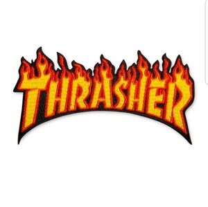 Meet your Posher, Melanie